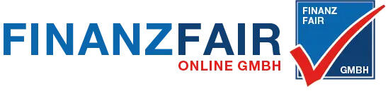 Finanz Fair Online